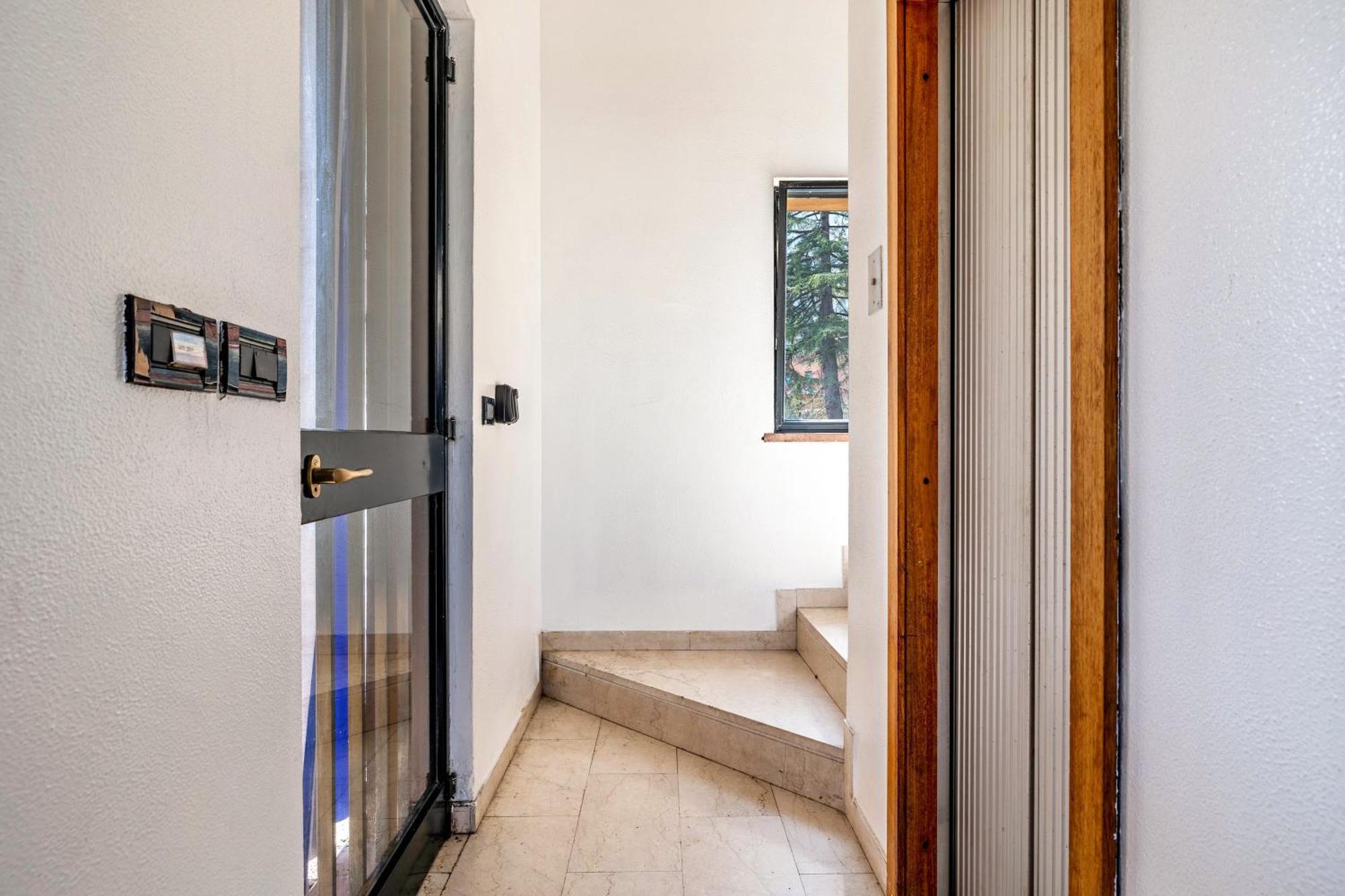 Ferienwohnung Casa Sara With Swimming Pool Riva del Garda Exterior foto
